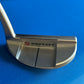 Odyssey ProType Tour Series #9  Putter— 350g RH