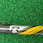 TaylorMade RocketBallz (RBZ) Stage 2 3-Wood Reg. Flex 15 Degrees RH