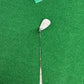 Titleist Vokey SM9 54° 10S Wedge RH