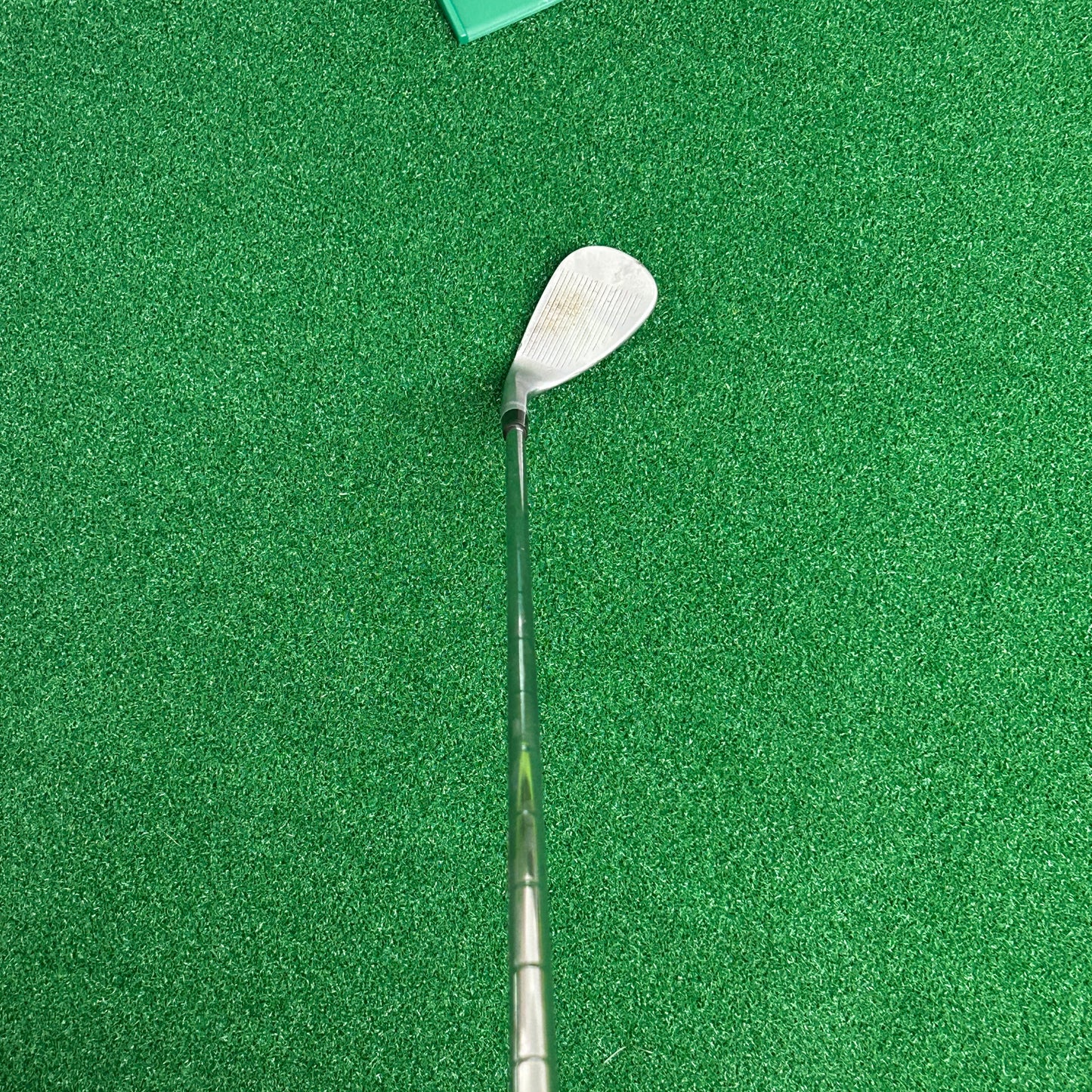 Titleist Vokey SM9 54° 10S Wedge RH
