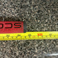Scotty Cameron Studio Style Squareback 2. I Putter RH