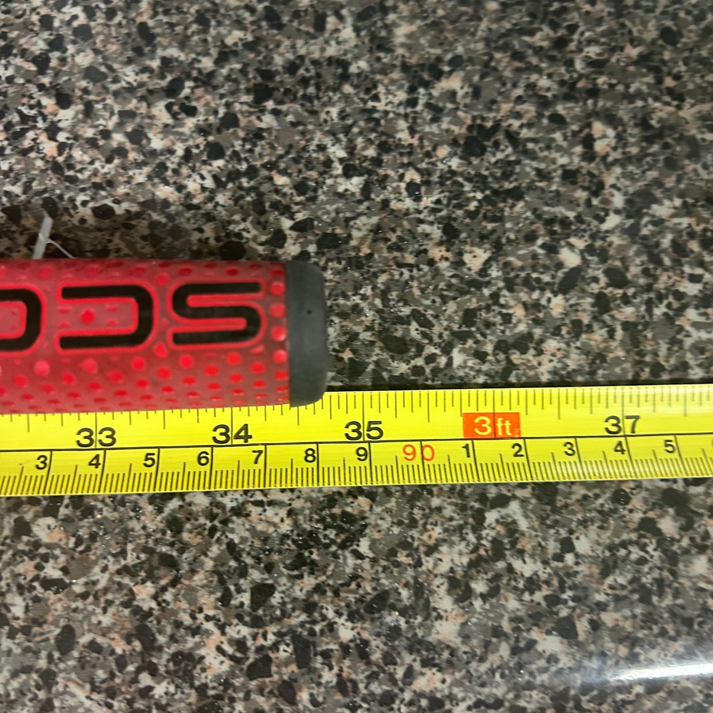 Scotty Cameron Studio Style Squareback 2. I Putter RH