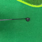 TaylorMade Qi4D 7-wood Reg. Flex RH