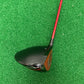 TaylorMade Stealth Plus+ 9° driver Reg. Flex RH
