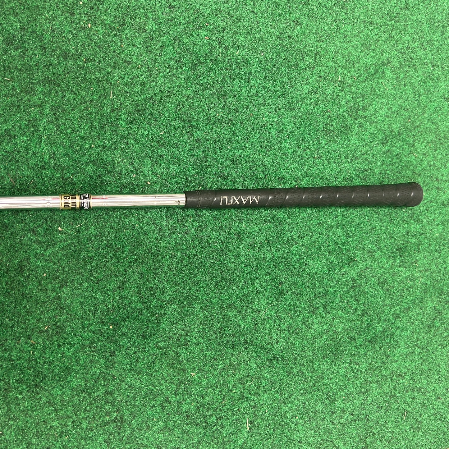 Maxfli Revolution Tour Performance Series Sand Wedge RH