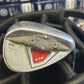 TaylorMade TP ZTP 54°/12° wedge RH