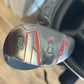 C3i Sand Wedge 65-Degrees RH