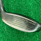 TaylorMade Stealth 2 3-wood, 16° Left-Handed