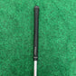 Finchley Milled Wedge 60-Degree RH