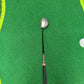 Callaway Big Bertha Titanium 454 Driver, 10° RCH 65W graphite shaft Reg. Flex RH