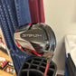 TaylorMade Stealth Plus+ 9° driver Reg. Flex RH
