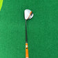 TaylorMade R1 Driver 10.5 Adjustable loft Reg. Flex RH