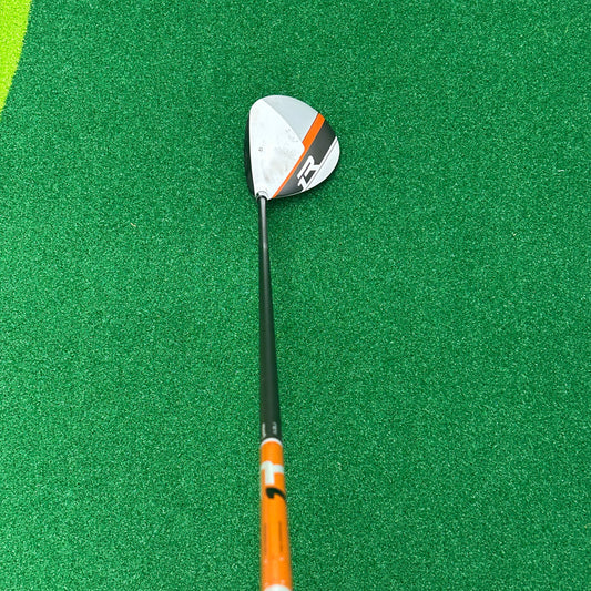 TaylorMade R1 Driver 10.5 Adjustable loft Reg. Flex RH