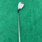 C3i Sand Wedge 65-Degrees RH