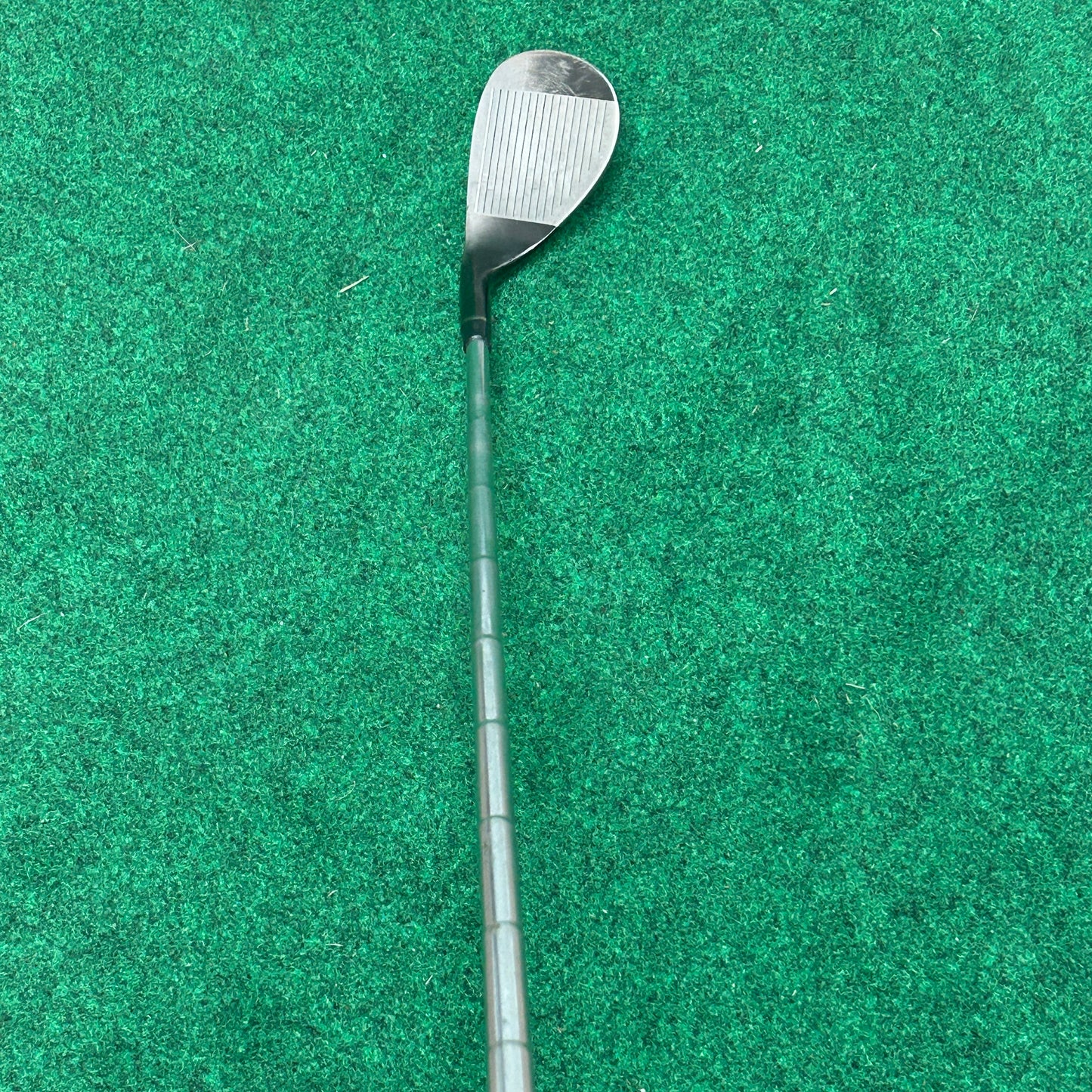 C3i Sand Wedge 65-Degrees RH