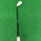 Titleist Vokey Design SM9 50° wedge RH
