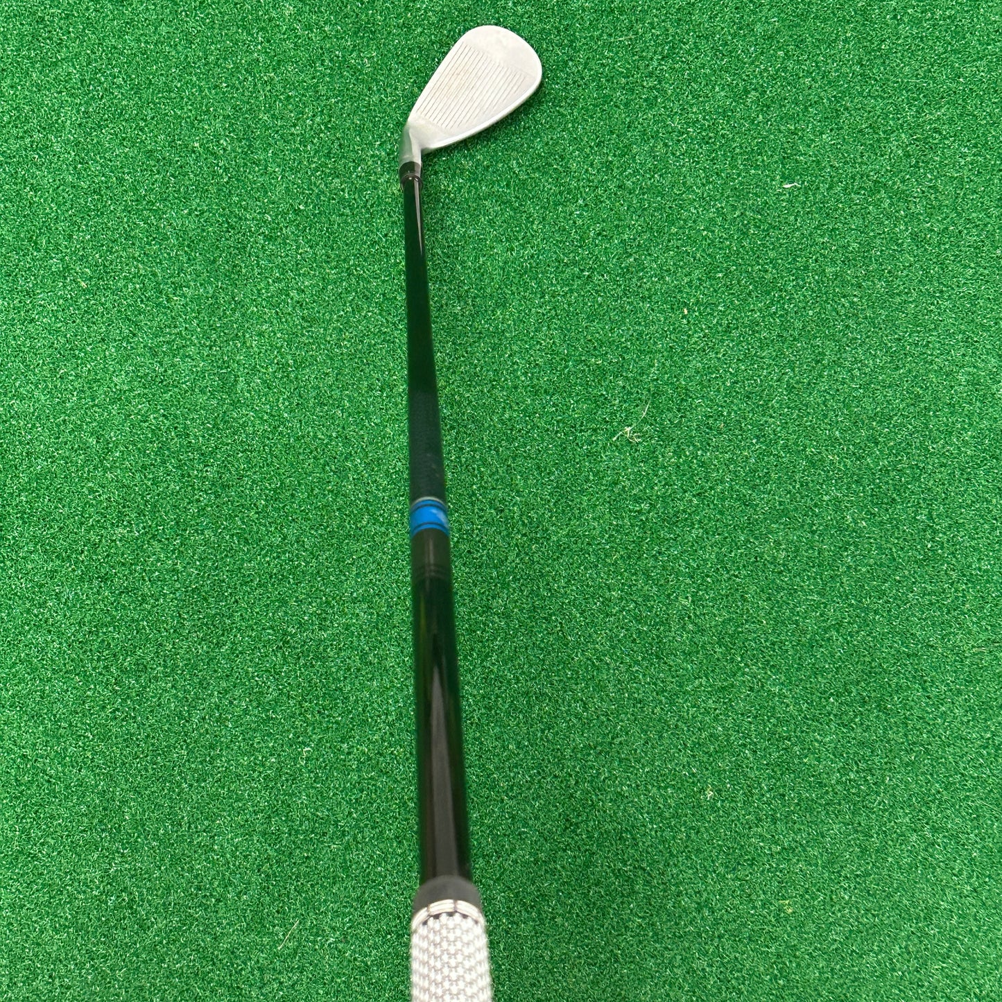 Titleist Vokey Design SM9 50° wedge RH