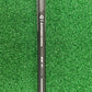 TaylorMade Qi4D 7-wood Reg. Flex RH
