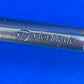 TaylorMade TP ZTP 54°/12° wedge RH