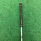 C3i Sand Wedge 65-Degrees RH