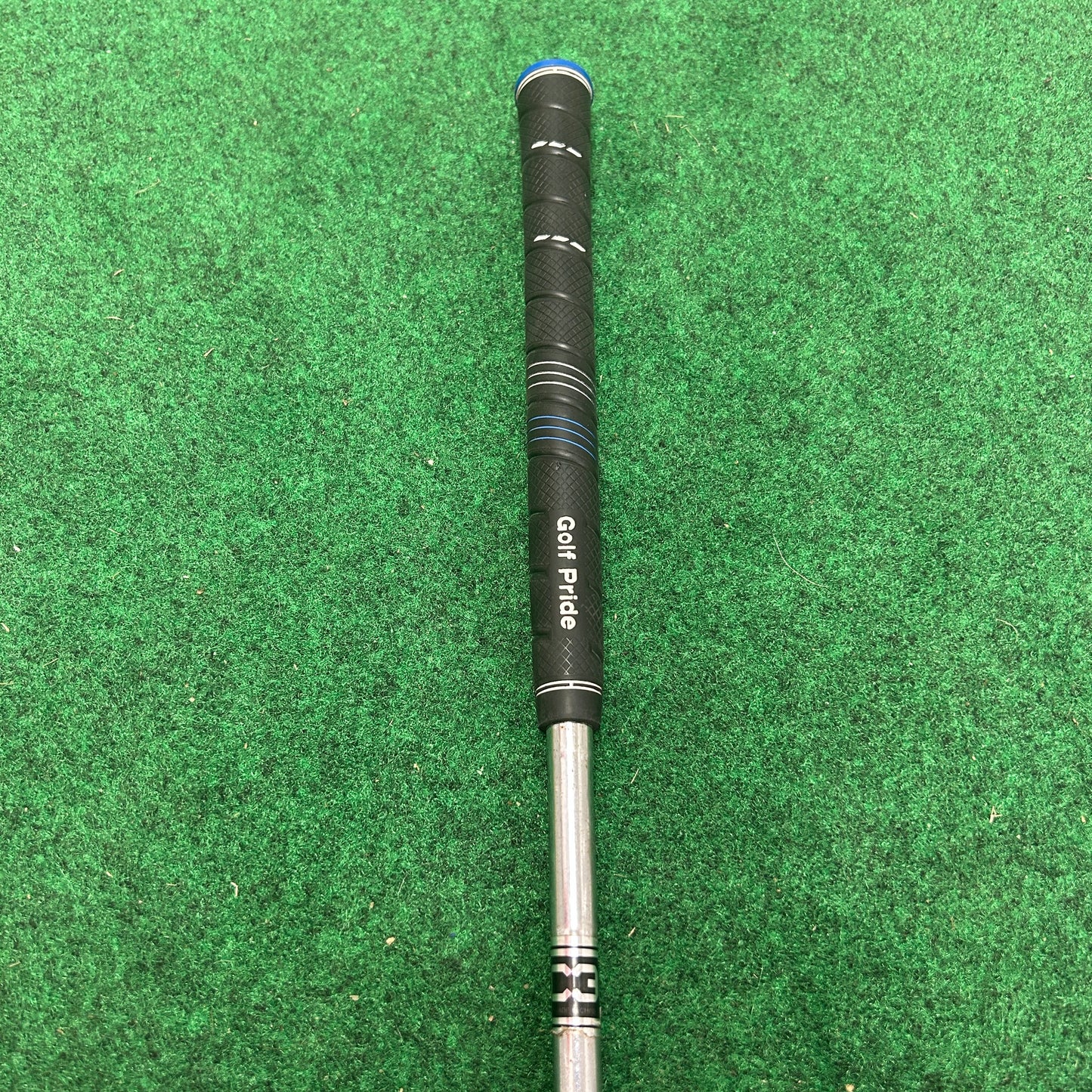 C3i Sand Wedge 65-Degrees RH