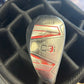 C3i Sand Wedge 65-Degrees RH