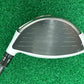 TaylorMade R1 Driver 10.5 Adjustable loft Reg. Flex RH