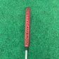 Scotty Cameron Studio Style Squareback 2. I Putter RH