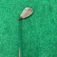 Titleist Vokey Spin Milled Oil Can Wedge 58° / 12° model RH