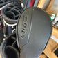 TaylorMade Qi4D 7-wood Reg. Flex RH