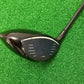 TaylorMade Qi10 LS driver