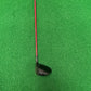 TaylorMade Stealth 2 3-wood, 16° Left-Handed