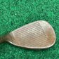 Titleist Vokey Spin Milled Oil Can Wedge 58° / 12° model RH