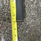 TaylorMade RocketBallz (RBZ) Stage 2 3-Wood Reg. Flex 15 Degrees RH