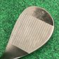 C3i Sand Wedge 65-Degrees RH