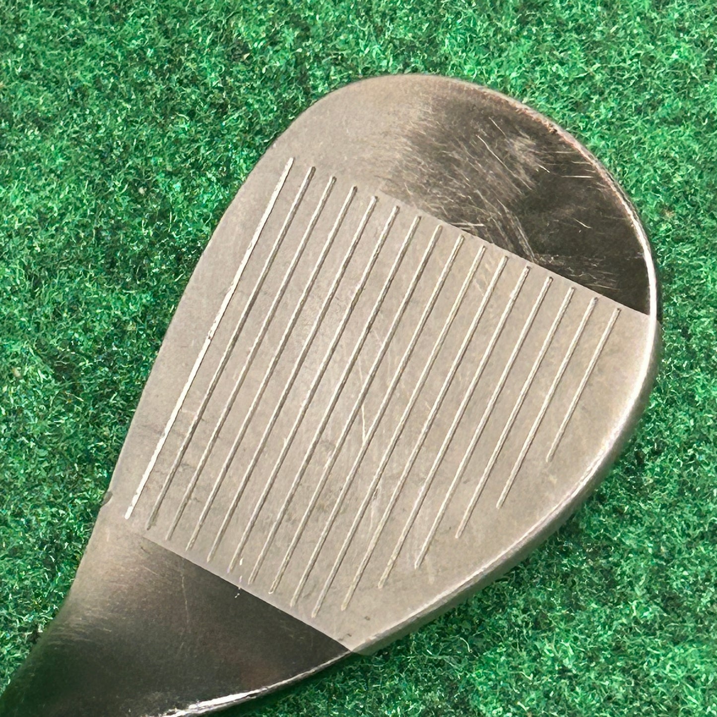 C3i Sand Wedge 65-Degrees RH