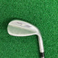 Titleist Vokey SM9 54° 10S Wedge RH