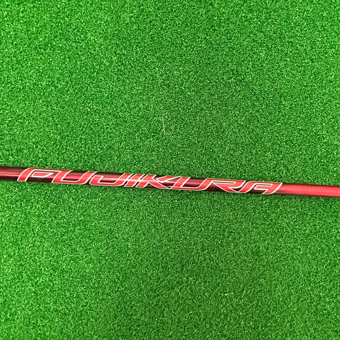 TaylorMade Stealth 2 3-wood, 16° Left-Handed