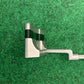 Scotty Cameron Studio Style Squareback 2. I Putter RH