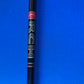 Callaway Big Bertha Titanium 454 Driver, 10° RCH 65W graphite shaft Reg. Flex RH