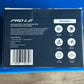 Shot Scope PRO L2 Laser Rangefinder NEW in box