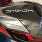 TaylorMade Stealth Plus+ 9° driver Reg. Flex RH