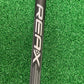 TaylorMade Qi4D 7-wood Reg. Flex RH