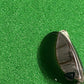 TaylorMade Qi10 LS driver