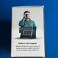 Shot Scope PRO L2 Laser Rangefinder NEW in box