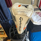 TaylorMade R1 Driver 10.5 Adjustable loft Reg. Flex RH