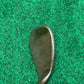 Titleist Vokey Spin Milled Oil Can Wedge 58° / 12° model RH