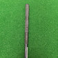 Callaway Steelhead X-14 8-Iron Graphite Shaft Stiff Flex RH