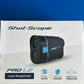 Shot Scope PRO L2 Laser Rangefinder NEW in box