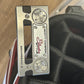 Scotty Cameron Studio Style Squareback 2. I Putter RH